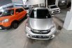 Honda Brio Satya E 2022  - Kredit Mobil Murah 1