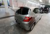 Honda Brio Satya E 2022  - Kredit Mobil Murah 4