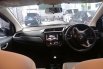 Honda Brio Satya E 2022  - Kredit Mobil Murah 6