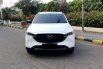 Mazda CX-5  2022 kuro putih sunroof cash kredit proses bisa dibantu 3