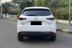 Mazda CX-5  2022 kuro putih sunroof cash kredit proses bisa dibantu 7