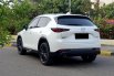 Mazda CX-5  2022 kuro putih sunroof cash kredit proses bisa dibantu 8