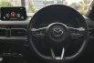 Mazda CX-5  2022 kuro putih sunroof cash kredit proses bisa dibantu 10