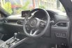 Mazda CX-5  2022 kuro putih sunroof cash kredit proses bisa dibantu 21