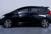 Honda Jazz RS AT 2018 Hitam 3