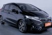 Honda Jazz RS AT 2018 Hitam 2