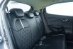 Honda Brio E Satya AT 2020 Abu-abu 6