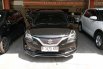 Suzuki Baleno Hatchback A/T 2019 1