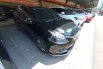 Suzuki Baleno Hatchback A/T 2019 3