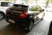 Suzuki Baleno Hatchback A/T 2019 6