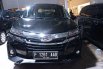 Daihatsu Xenia 1.3 R AT 2019  - Mobil Murah Kredit 1