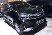 Daihatsu Xenia 1.3 R AT 2019  - Mobil Murah Kredit 2