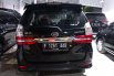 Daihatsu Xenia 1.3 R AT 2019  - Mobil Murah Kredit 3