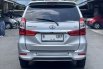 AVANZA G MANUAL 2018 SILVER 4