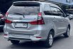 AVANZA G MANUAL 2018 SILVER 6