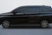 Toyota Avanza 1.5 G AT 2023 Hitam 3