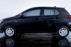 Toyota Agya 1.2 G MT 2023 Hitam 3