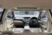 PROMO LEXUS RX270 AT PUTIH 2011 KONDISI TERAWAT SIAP PAKAI 7