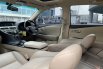 PROMO LEXUS RX270 AT PUTIH 2011 KONDISI TERAWAT SIAP PAKAI 8