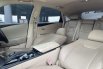 PROMO LEXUS RX270 AT PUTIH 2011 KONDISI TERAWAT SIAP PAKAI 9