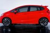 Honda Jazz RS AT 2017 Merah 3