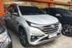 Toyota Rush GR Sport Matic 2023 3