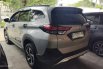 Toyota Rush GR Sport Matic 2023 4