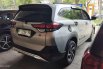 Toyota Rush GR Sport Matic 2023 5