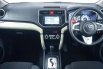 Toyota Rush GR Sport Matic 2023 9