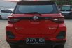 JUAL Daihatsu Rocky 1.0T R ASA CVT 2021 Merah 2