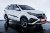 Promo Toyota Rush murah 1