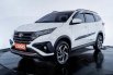 Promo Toyota Rush murah 3