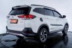 Promo Toyota Rush murah 7