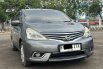 TERMURAH PROMO NISSAN LIVINA SV AT GREY 2015 1