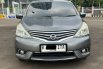 TERMURAH PROMO NISSAN LIVINA SV AT GREY 2015 2