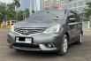 TERMURAH PROMO NISSAN LIVINA SV AT GREY 2015 3