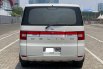 Mitsubishi Delica 2.0 4x2 2015 2