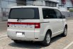 Mitsubishi Delica 2.0 4x2 2015 3