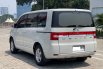 Mitsubishi Delica 2.0 4x2 2015 4