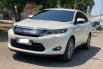 Toyota Harrier 2.0 Audioless 2014 2