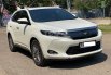 Toyota Harrier 2.0 Audioless 2014 3