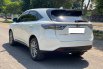 Toyota Harrier 2.0 Audioless 2014 4