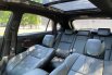 Toyota Harrier 2.0 Audioless 2014 7