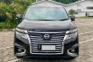 Nissan Elgrand Highway Star 2014 1