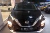 Nissan Livina VL 2021  - Kredit Mobil Murah 1