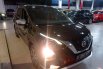 Nissan Livina VL 2021  - Kredit Mobil Murah 2