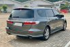 Honda Odyssey 2.4 2012 2