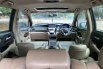 Honda Odyssey 2.4 2012 6