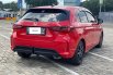 Honda City HB RS Manual 2021 3