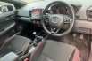 Honda City HB RS Manual 2021 9